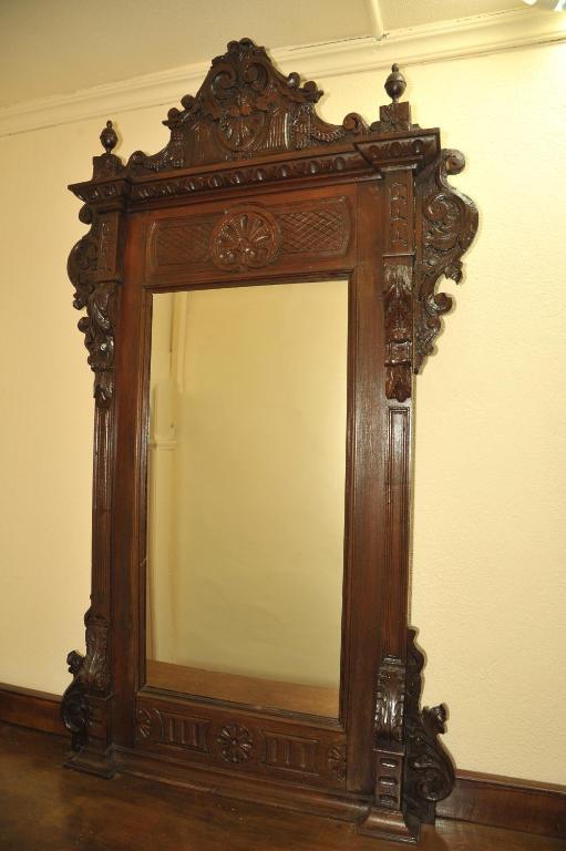 Topakas House Kampochora  Стая снимка