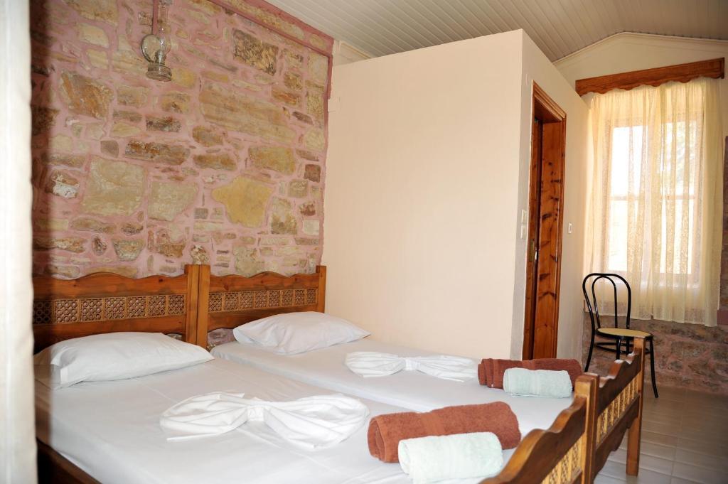 Topakas House Kampochora  Стая снимка